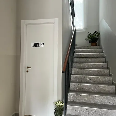 Apartman Pelin