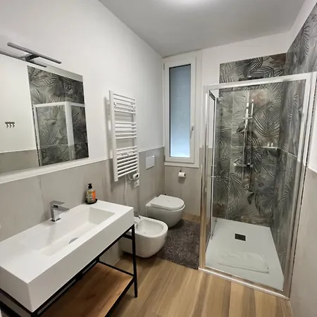 Apartman Pelin