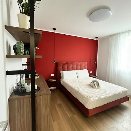 Pelin Apartman *